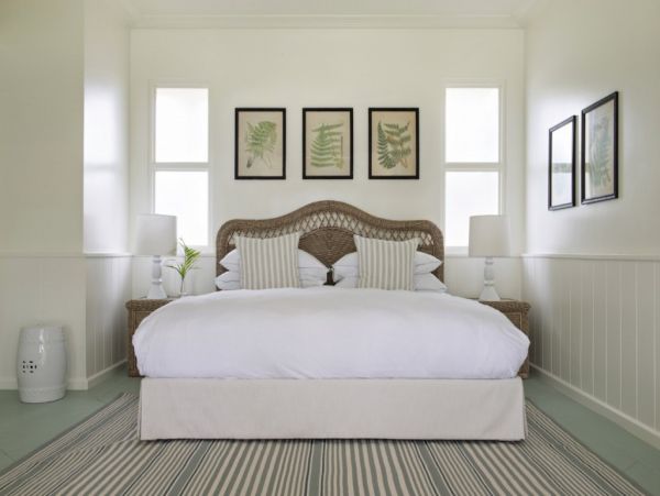 Barbados Home 976265