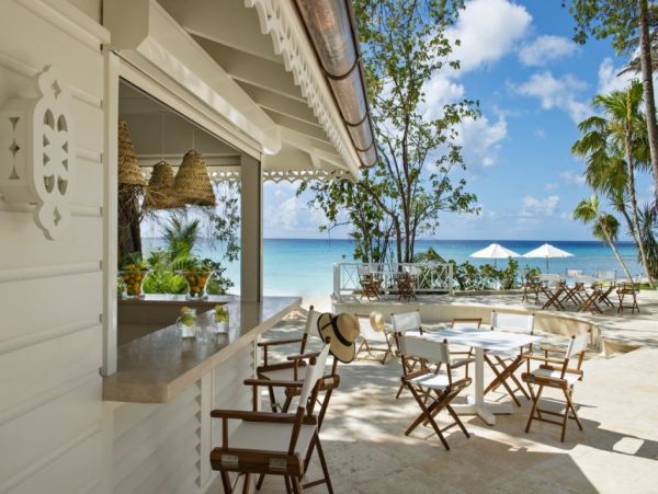 Barbados Home 976265