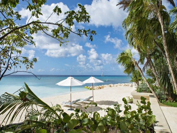 Barbados Home 976265