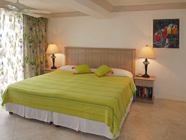 Barbados Condo 976266