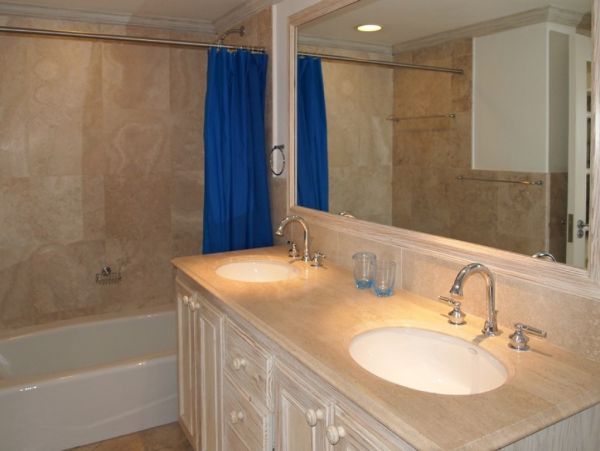 Barbados Condo 976266