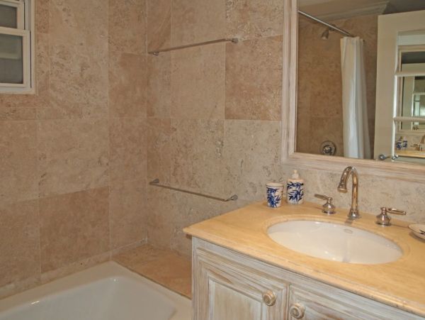 Barbados Condo 976266