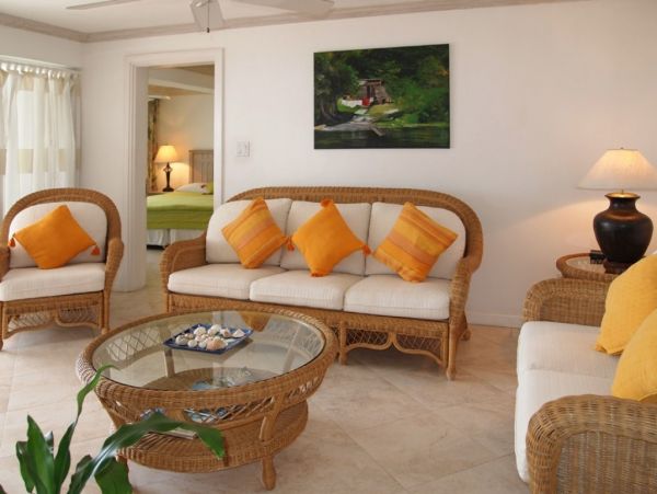 Barbados Condo 976266