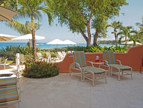 Barbados Home 976267