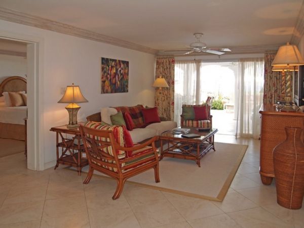 Barbados Home 976267