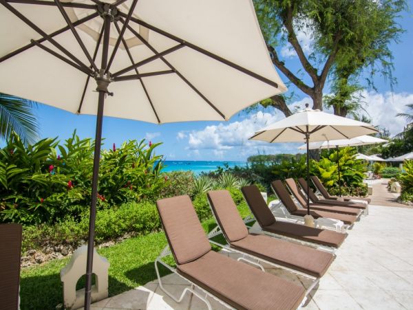 Barbados Home 976268