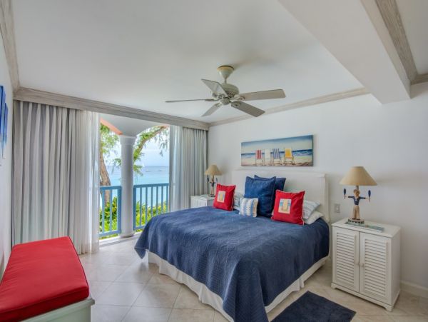 Barbados Home 976268