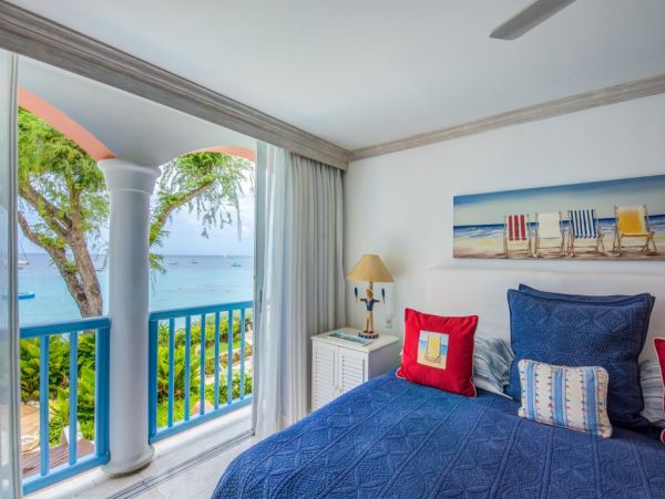 Barbados Home 976268