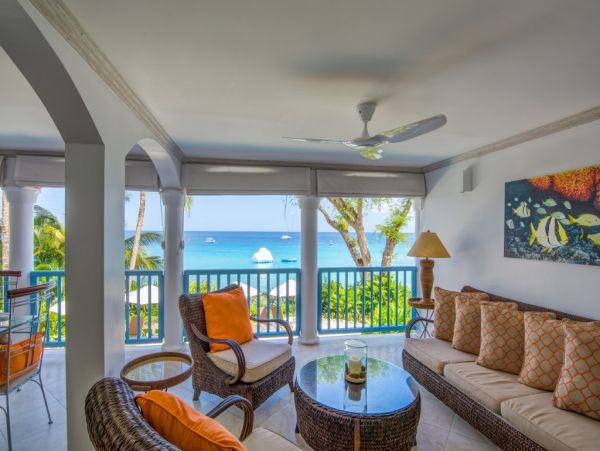 Barbados Home 976268