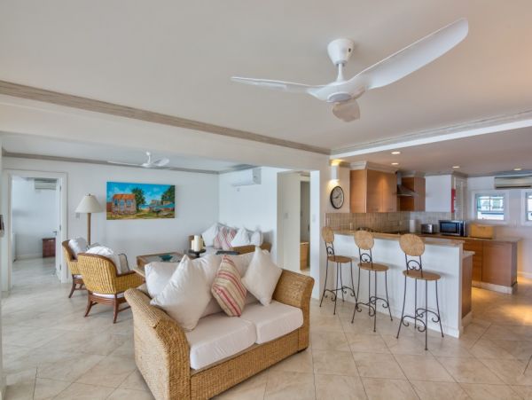 Barbados Home 976268