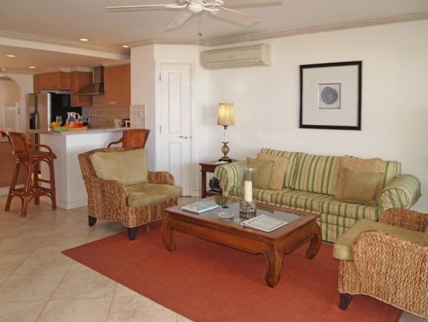 Barbados Home 976269