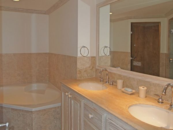 Barbados Home 976269