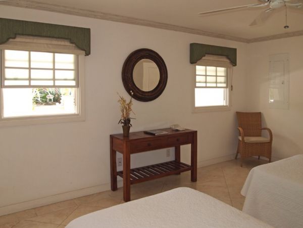 Barbados Home 976269