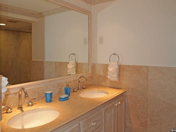 Barbados Home 976269