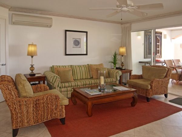 Barbados Home 976269