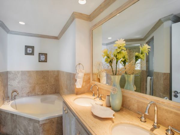 Barbados Condo 976270