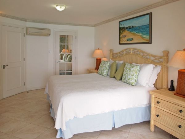 Barbados Condo 976271