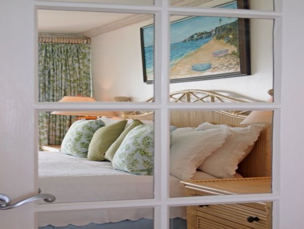 Barbados Condo 976271