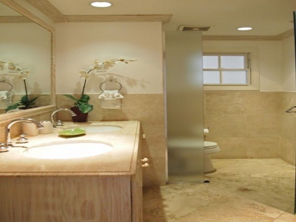 Barbados Condo 976271