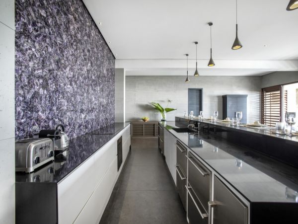 Barbados Home 976272
