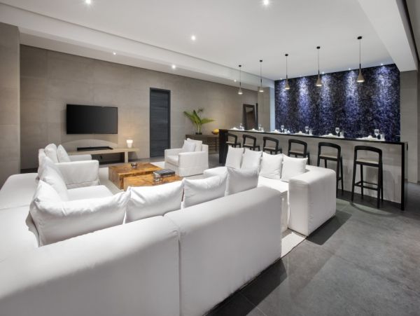 Barbados Home 976272