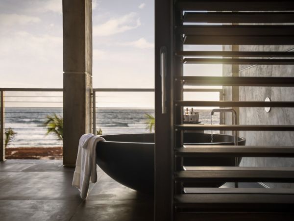 Barbados Home 976272
