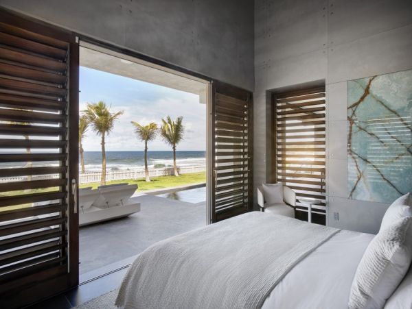 Barbados Home 976272