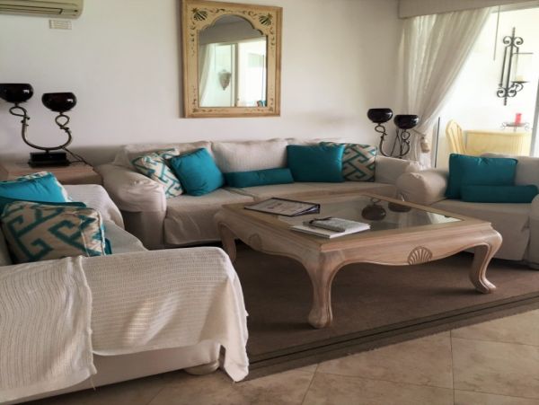 Barbados Home 976273