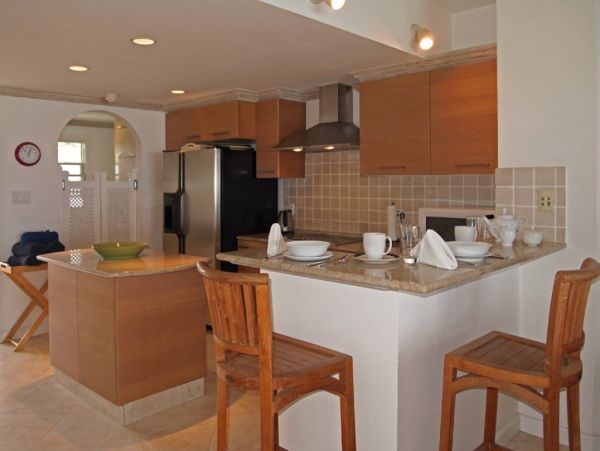 Barbados Home 976273