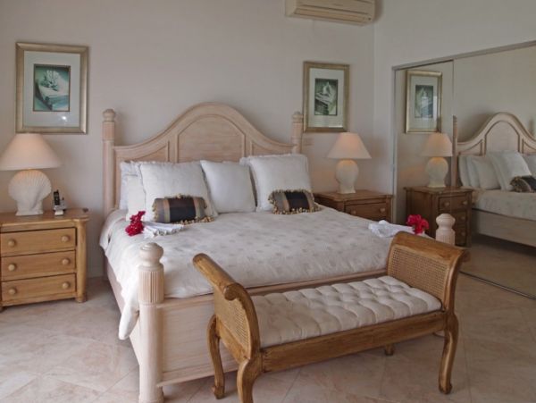 Barbados Home 976273