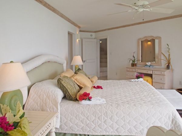 Barbados Home 976273