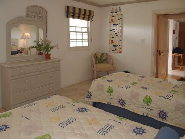 Barbados Home 976273