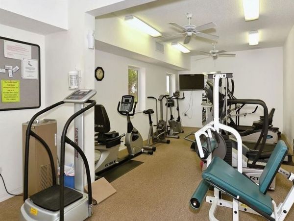Gulf Front 2 Bedroom Longboat Key Condo Private Beach Access