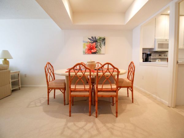 Gulf Front 2 Bedroom Longboat Key Condo Private Beach Access