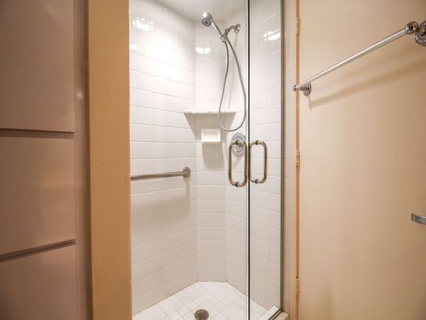 Gulf Front 2 Bedroom Longboat Key Condo Private Beach Access