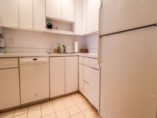 Gulf Front 2 Bedroom Longboat Key Condo Private Beach Access