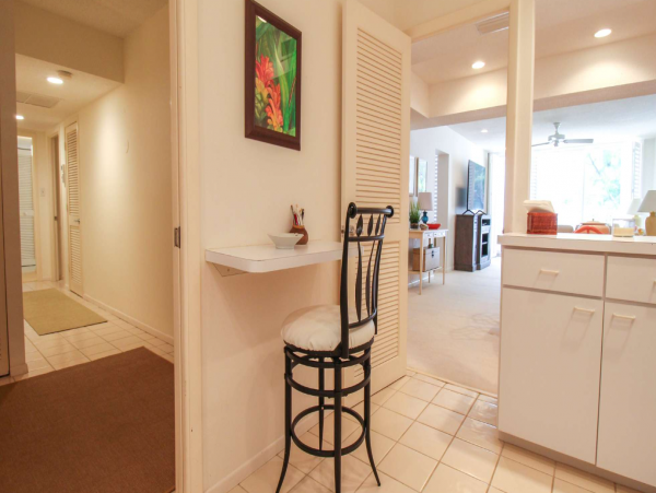 Gulf Front 2 Bedroom Longboat Key Condo Private Beach Access