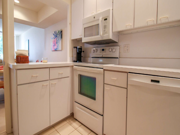 Gulf Front 2 Bedroom Longboat Key Condo Private Beach Access