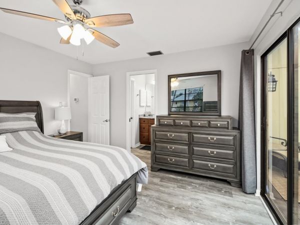 Waterview Marco Island Vacation Pool Home