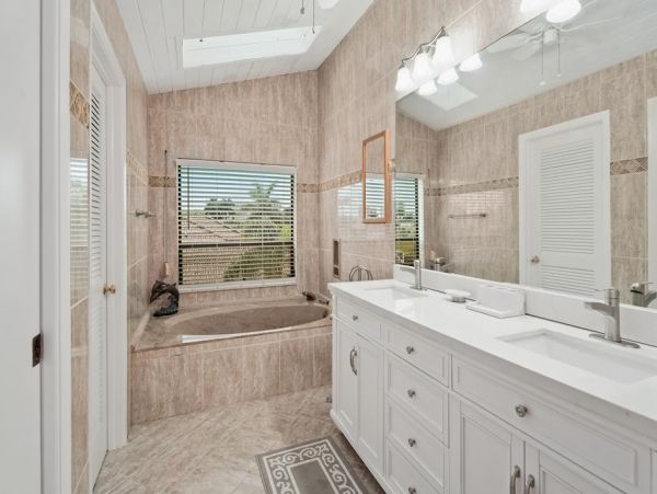 Waterview Marco Island Vacation Pool Home