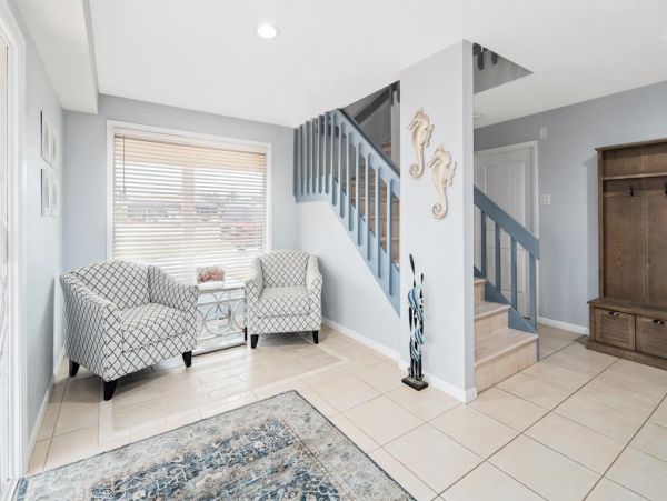 Waterview Marco Island Vacation Pool Home