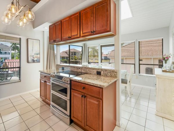 Waterview Marco Island Vacation Pool Home
