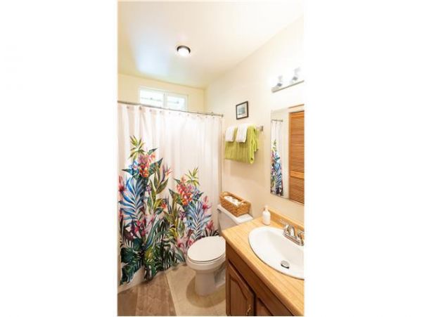 Puna District Condo 976281