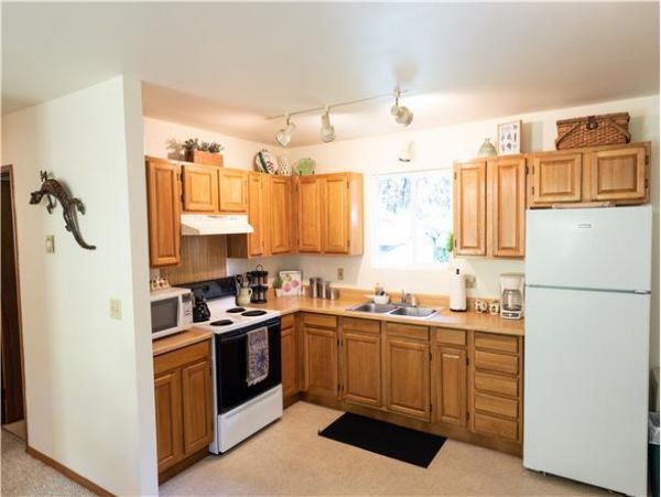 Puna District Condo 976281