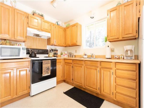 Puna District Condo 976281