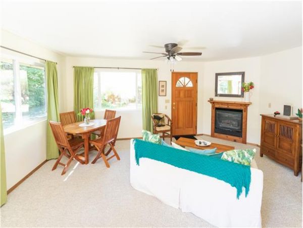 Puna District Condo 976281