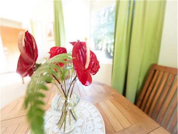 Puna District Condo 976281