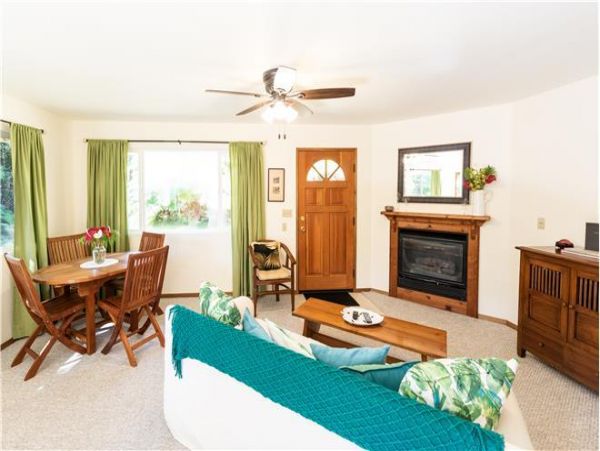 Puna District Condo 976281