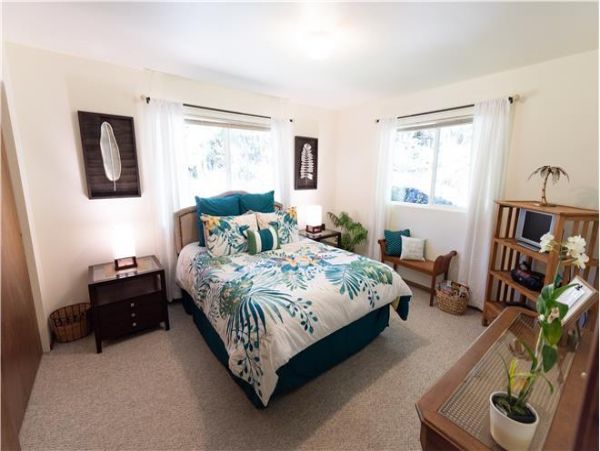 Puna District Condo 976281