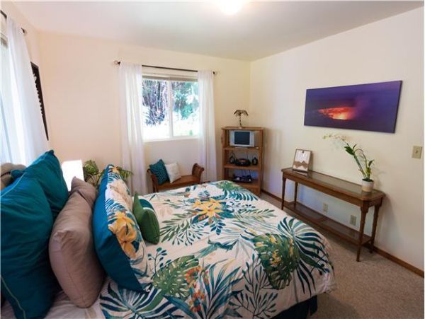 Puna District Condo 976281